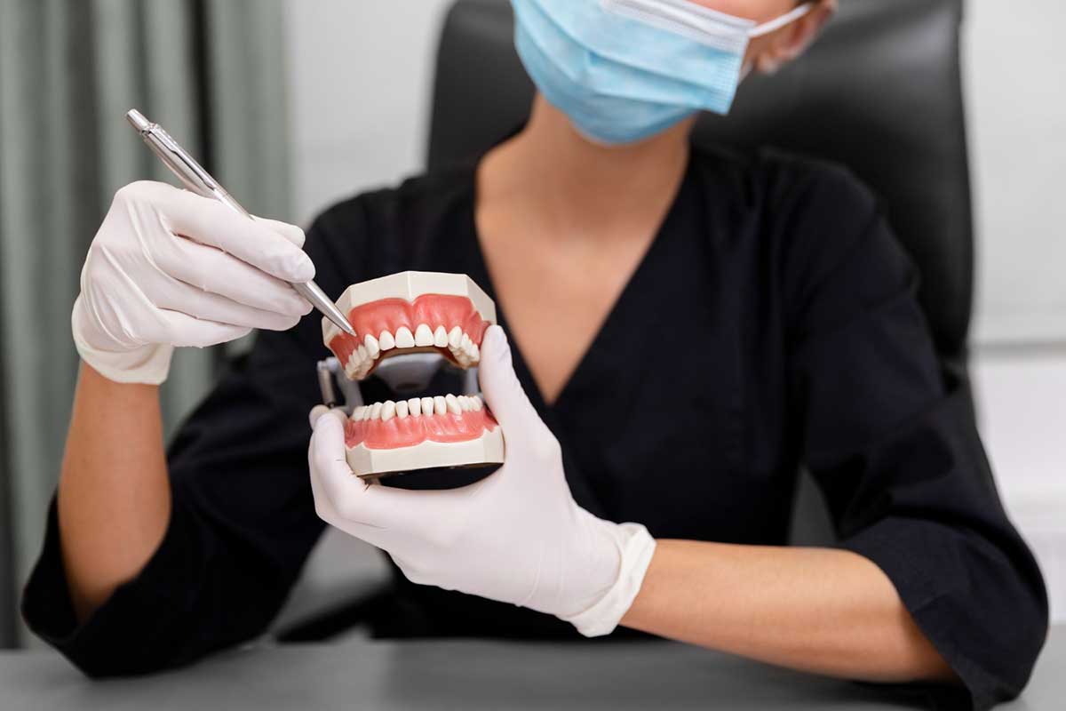 mejores-odontologos-clinica-dental-javier-lopez