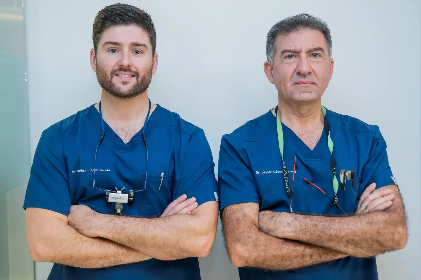 clinica dental en oviedo